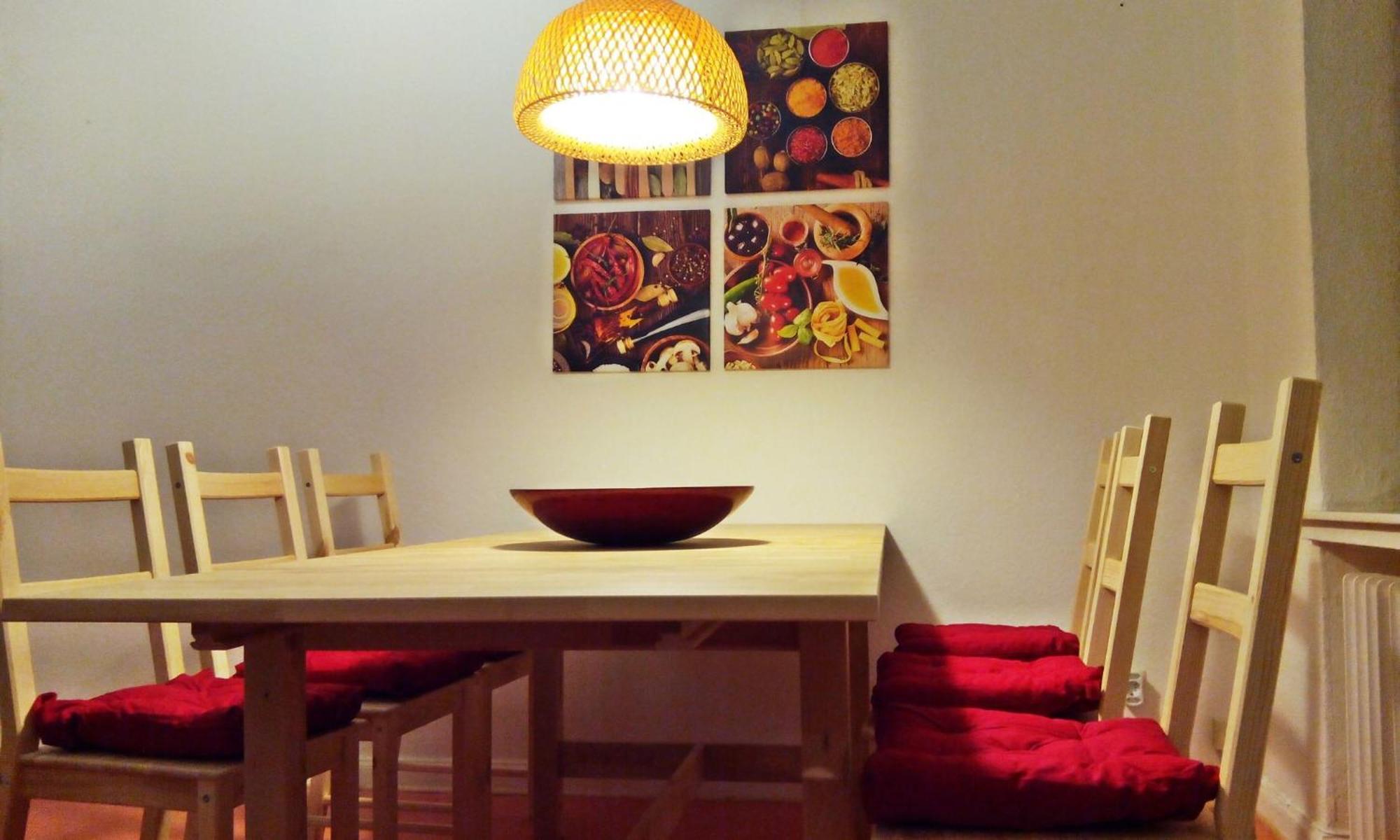 Apartmán Living In The Historic Cochem Old Town Exteriér fotografie