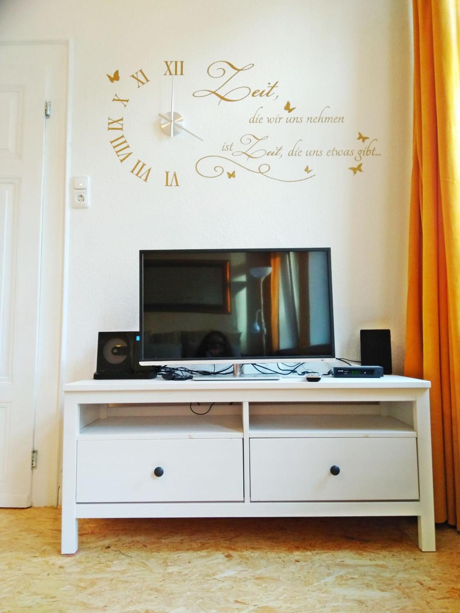 Apartmán Living In The Historic Cochem Old Town Exteriér fotografie