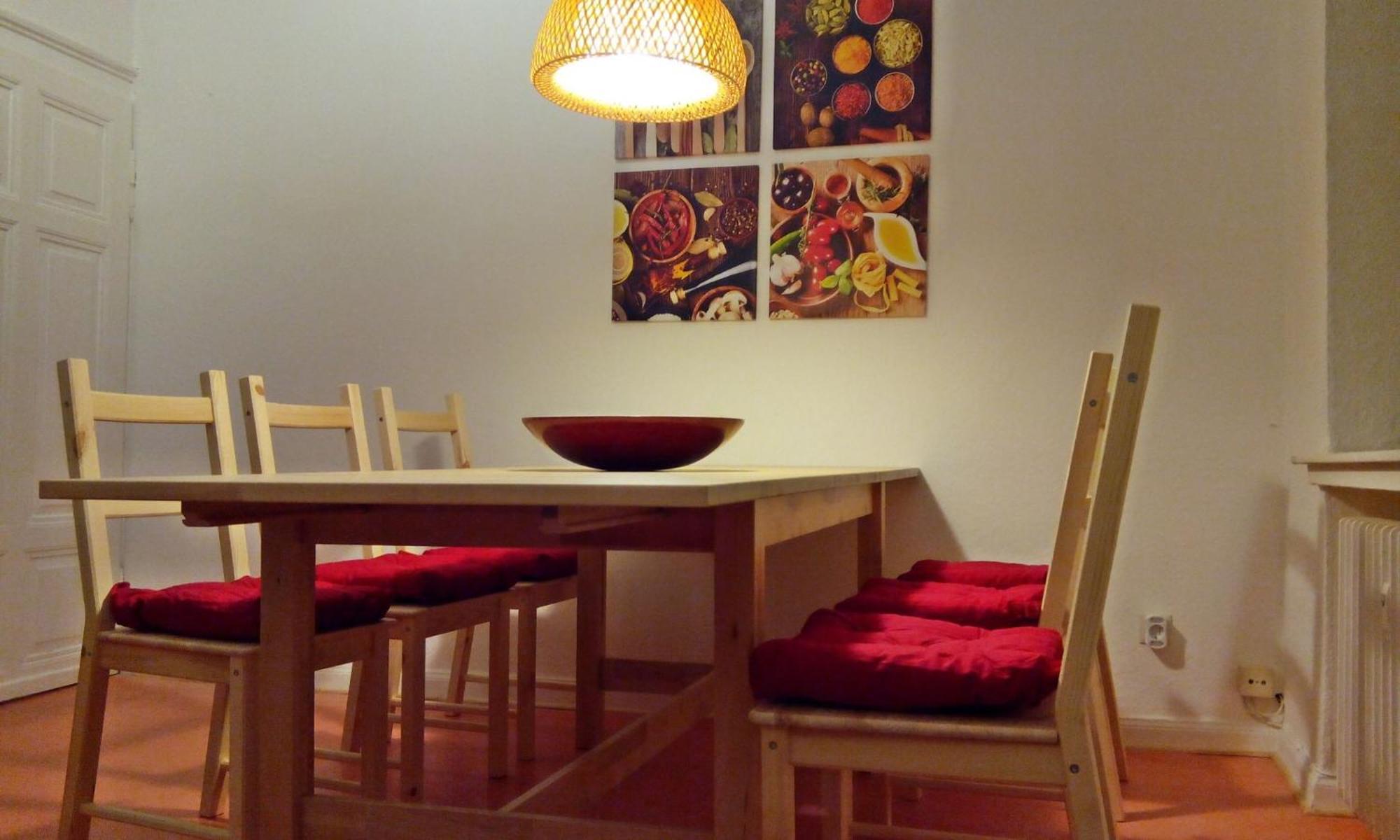 Apartmán Living In The Historic Cochem Old Town Exteriér fotografie