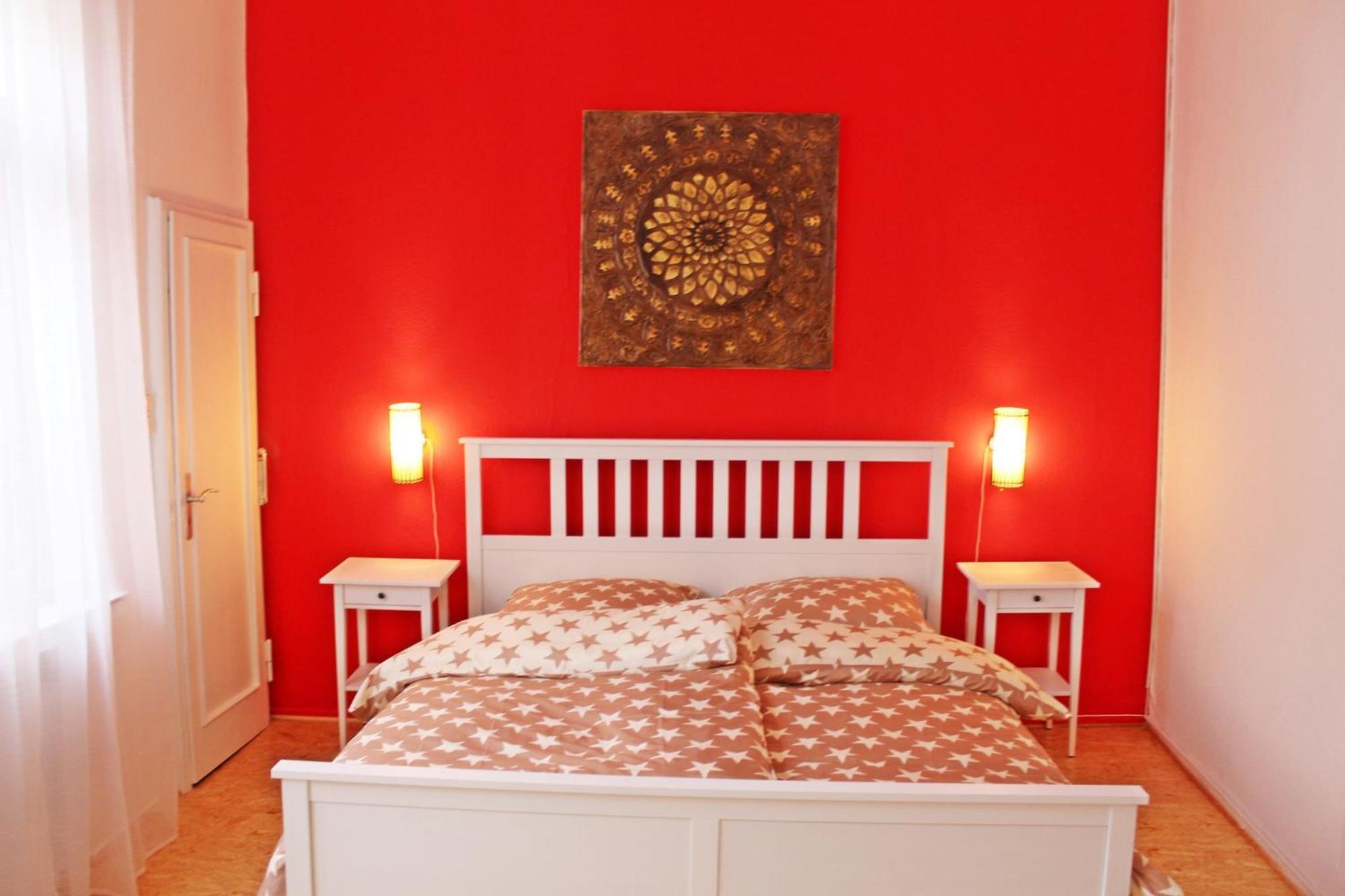 Apartmán Living In The Historic Cochem Old Town Exteriér fotografie