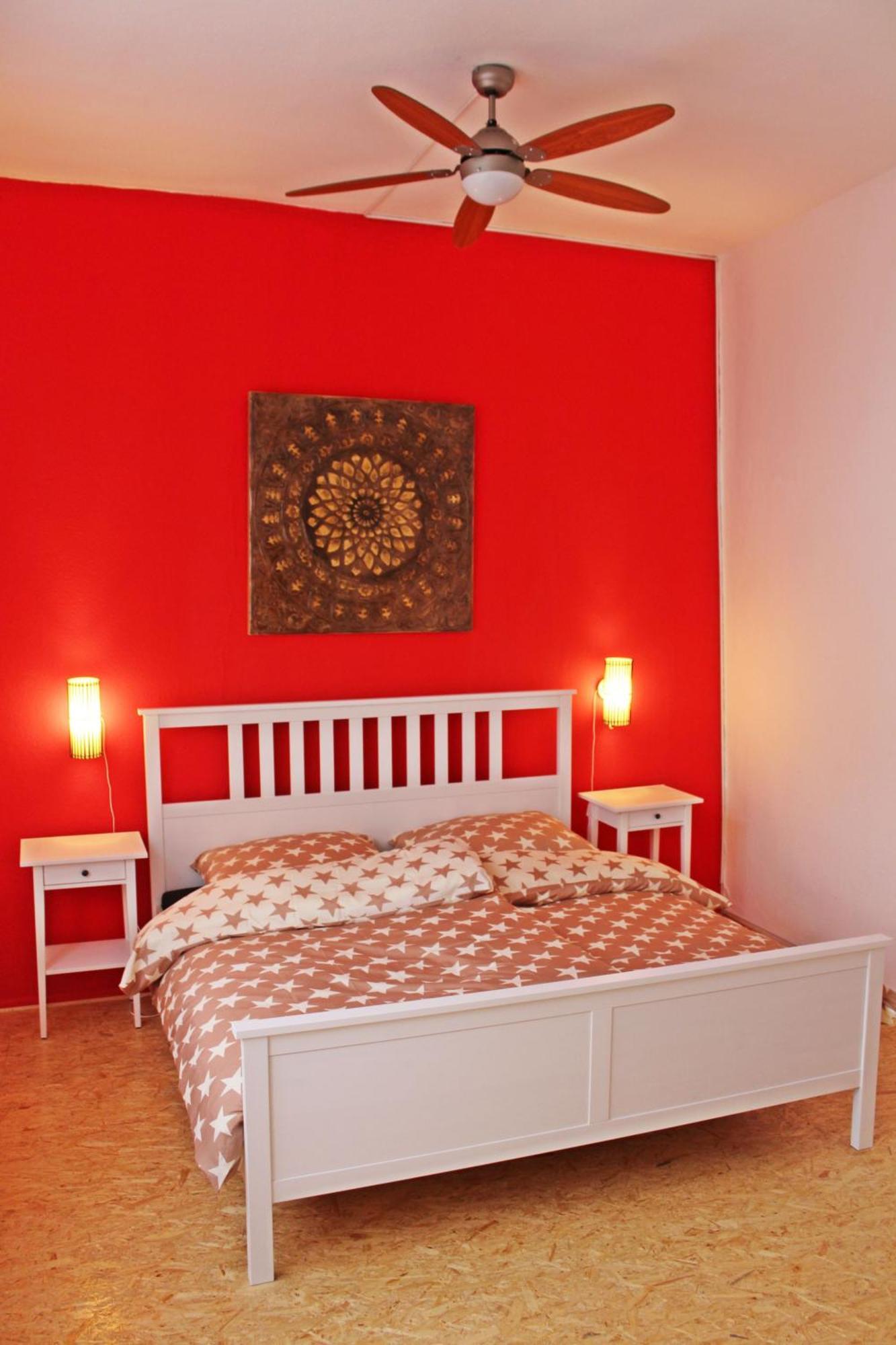 Apartmán Living In The Historic Cochem Old Town Exteriér fotografie