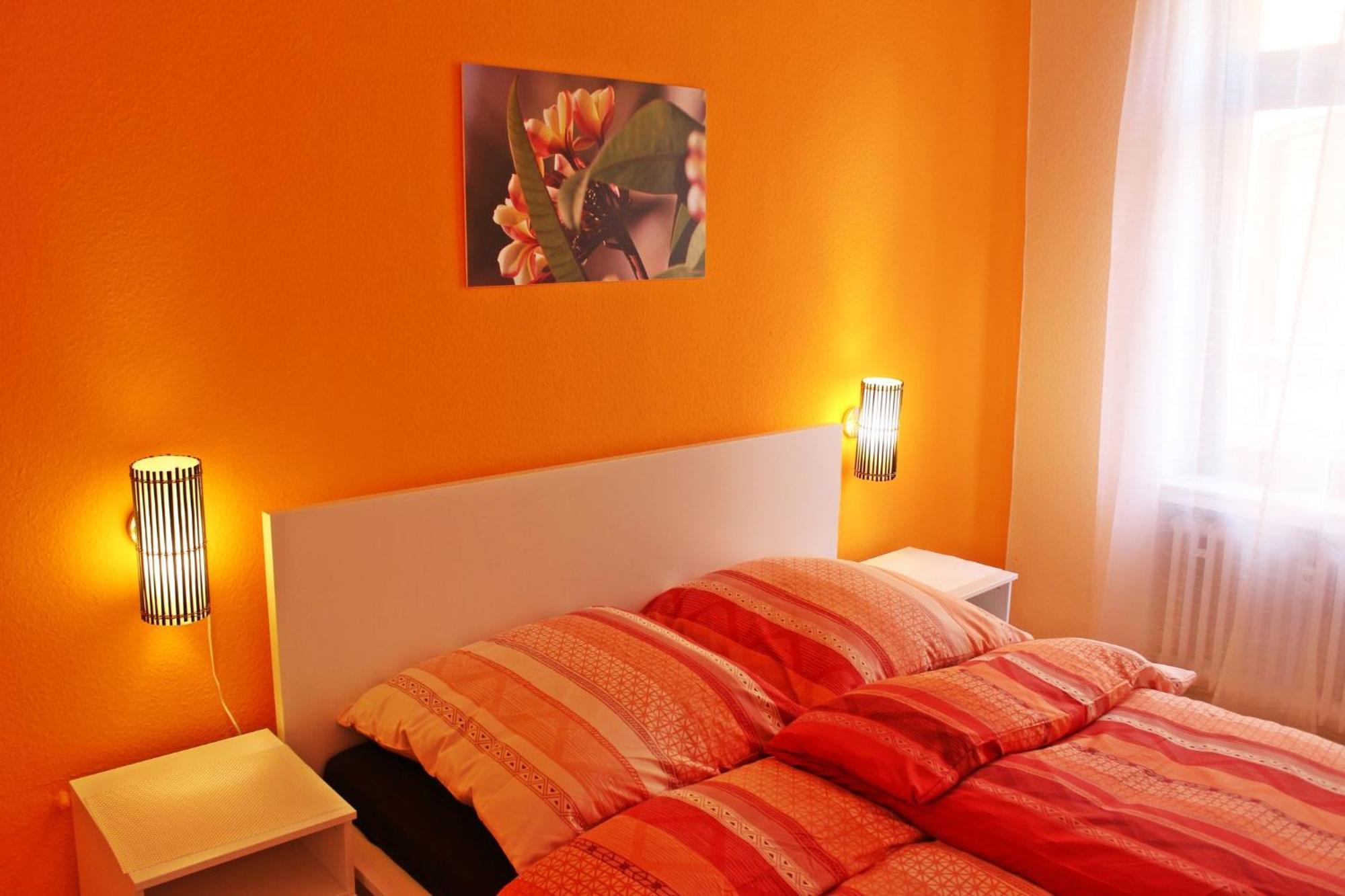 Apartmán Living In The Historic Cochem Old Town Exteriér fotografie