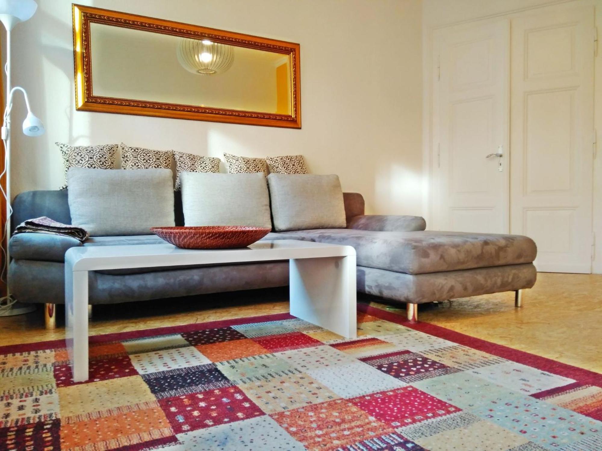 Apartmán Living In The Historic Cochem Old Town Exteriér fotografie